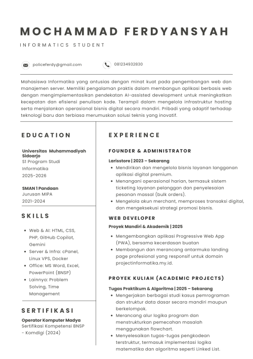 Simple-Job-Application-Resume-cv-A4.png