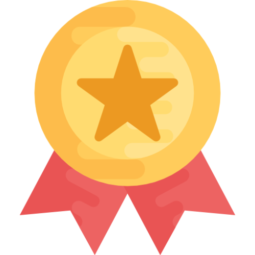 medal.png