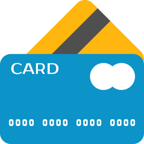 card.png