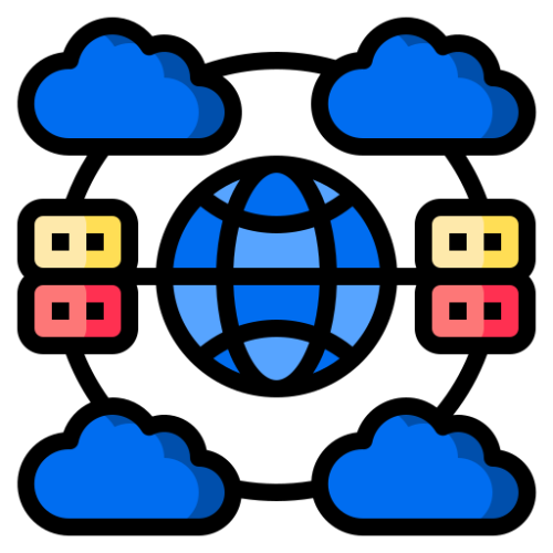 globe.png