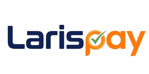 logo-larispay.jpeg