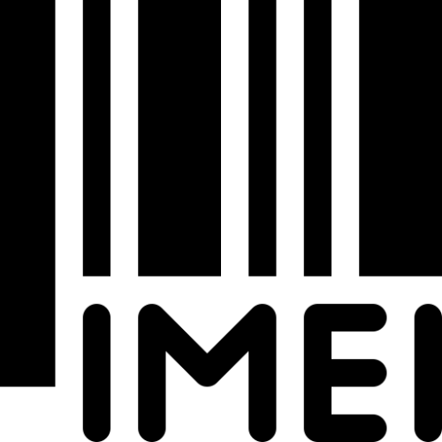 number.png